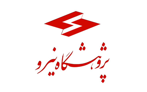 تجدید مناقصه خرید، نصب، راه‌اندازی و آموزش یک دستگاه  نمایشگر بزرگ  (DvLED video Wall)با کنترلر وتابلو برق و پنل نصب مجدد(RENTAL)